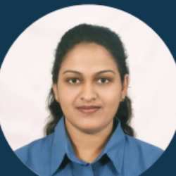 Candidate profile