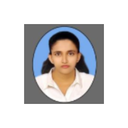 Candidate profile