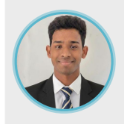 Candidate profile