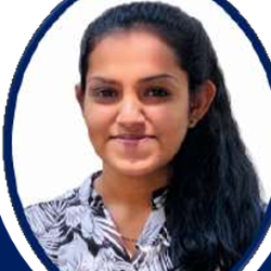 Candidate profile