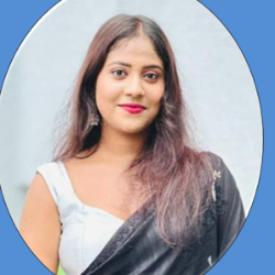 Candidate profile
