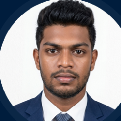 Candidate profile