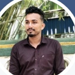 Candidate profile