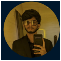Candidate profile