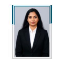 Candidate profile