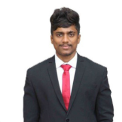 Candidate profile
