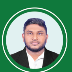 Candidate profile