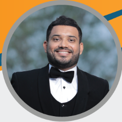 Candidate profile