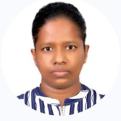 Candidate profile