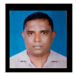 Candidate profile
