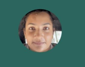 Candidate profile