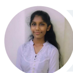 Candidate profile