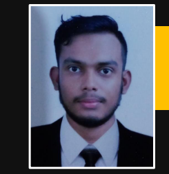 Candidate profile