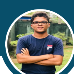 Candidate profile