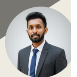Candidate profile