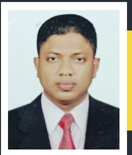 Candidate profile