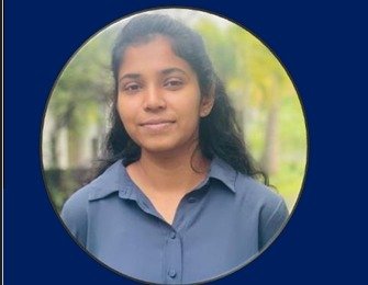 Candidate profile