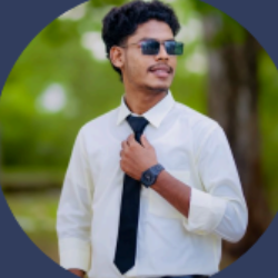 Candidate profile