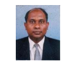 Candidate profile