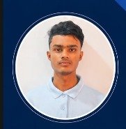 Candidate profile