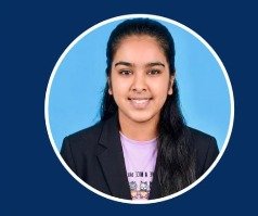 Candidate profile