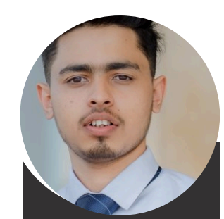 Candidate profile