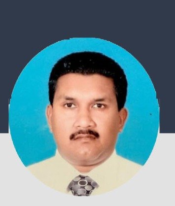 Candidate profile