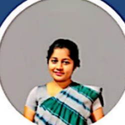 Candidate profile