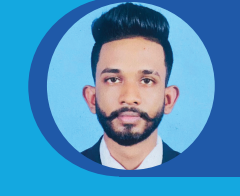 Candidate profile