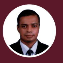 Candidate profile