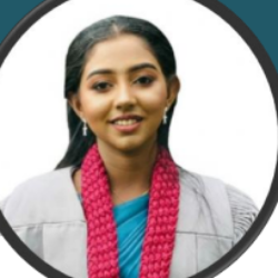 Candidate profile