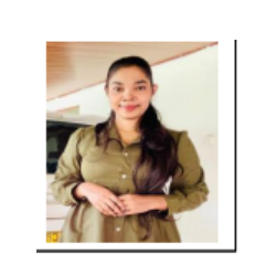 Candidate profile