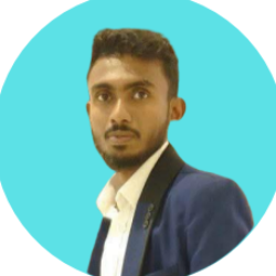 Candidate profile