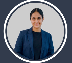 Candidate profile