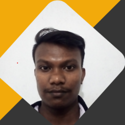 Candidate profile