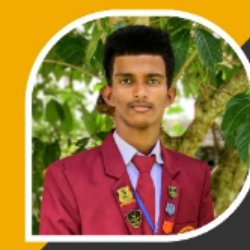 Candidate profile