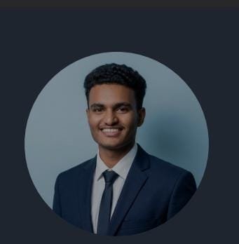 Candidate profile