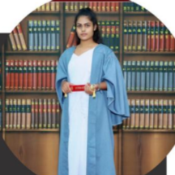 Candidate profile