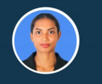 Candidate profile