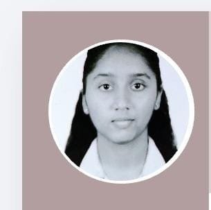 Candidate profile