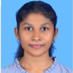 Candidate profile