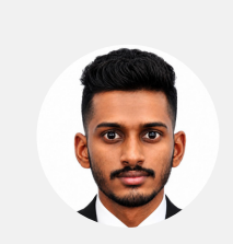Candidate profile