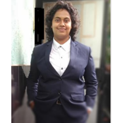 Candidate profile