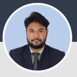 Candidate profile