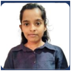 Candidate profile