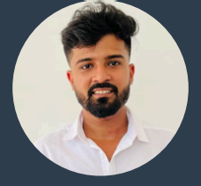 Candidate profile