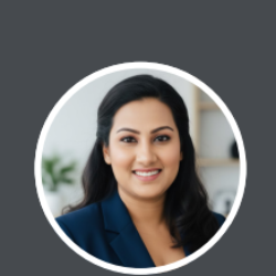 Candidate profile