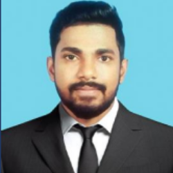 Candidate profile