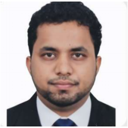 Candidate profile
