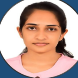 Candidate profile